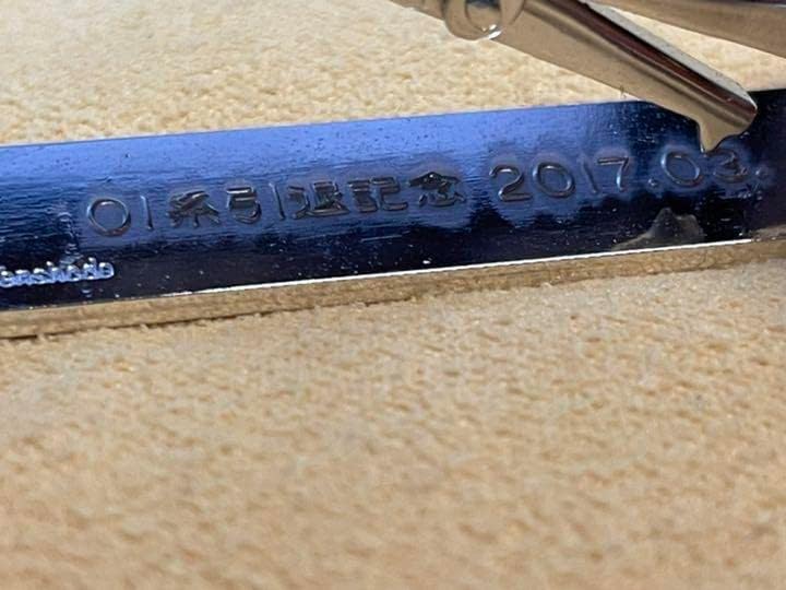 Fischer Race ショートスキー120cm エッジ研磨調整ワックス付